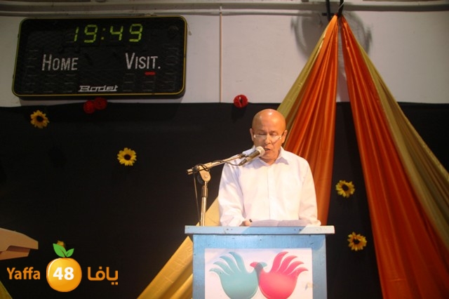 motherdayjamehere318 (23).JPG